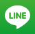 LINE | り～くす