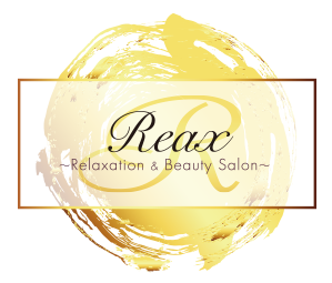 Mens & Ladies Salon もみほぐし エステティック り～くす