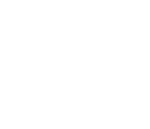 男女、年齢関係なく、様々なメニューをお楽しみいただける…。そんなサロンを目指し、2016年11月に「り～くす 足利店」は誕生しました。そして、皆様のおかげで、2018年8月に「り～くす 大泉店」がオープンしました。そして更には、2021年８月にり〜くすのラグジュアリーサロンとしてReax ～Relaxation ＆ Beauty Salon～が誕生致しました。心身共にリフレッシュ   をモットーとした「り～くす」で、カラダの疲れを癒し、ココロの潤いを補給しませんか？皆様の明日への活力をお約束します。お一人様でも入りやすい店内です。どうぞお気軽にお越しください。代表 井口由花